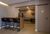 Apartamento, 2 quartos, 39 m² - Foto 6