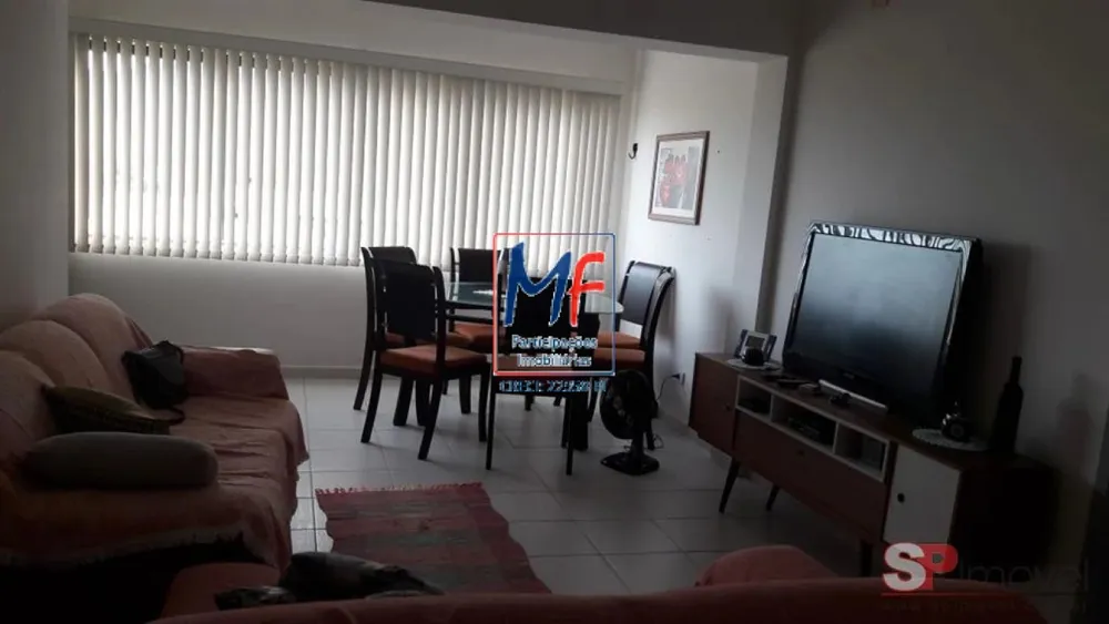 Apartamento, 3 quartos, 264 m² - Foto 5