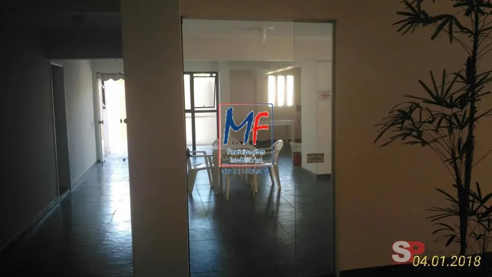 Apartamento, 3 quartos, 264 m² - Foto 8
