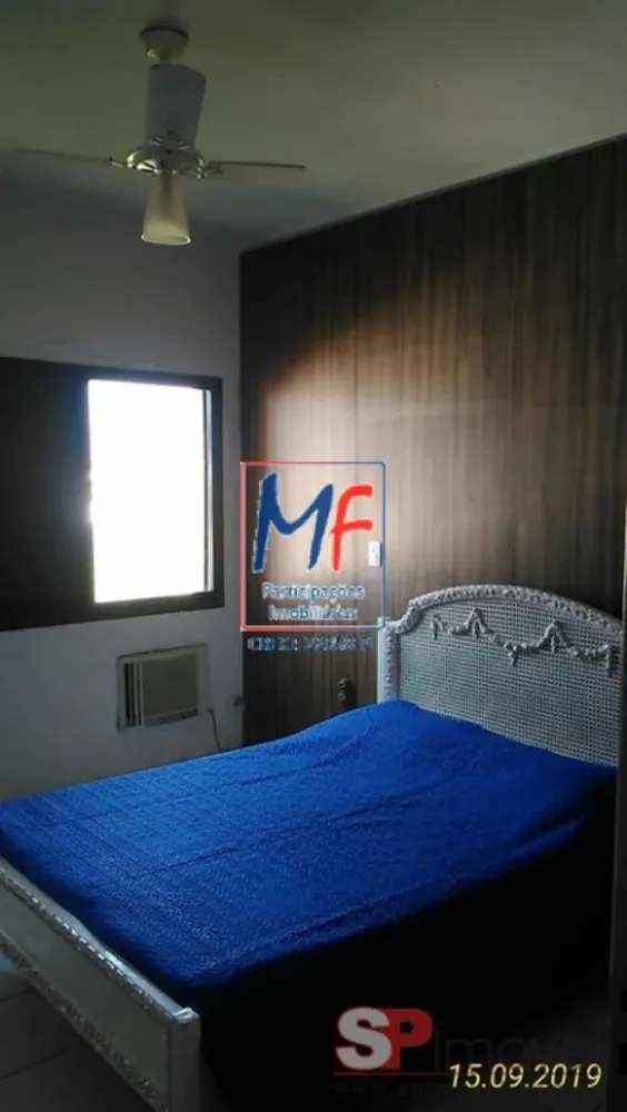 Apartamento, 3 quartos, 264 m² - Foto 6