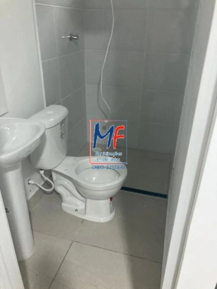 Depósito-Galpão, 292 m² - Foto 5
