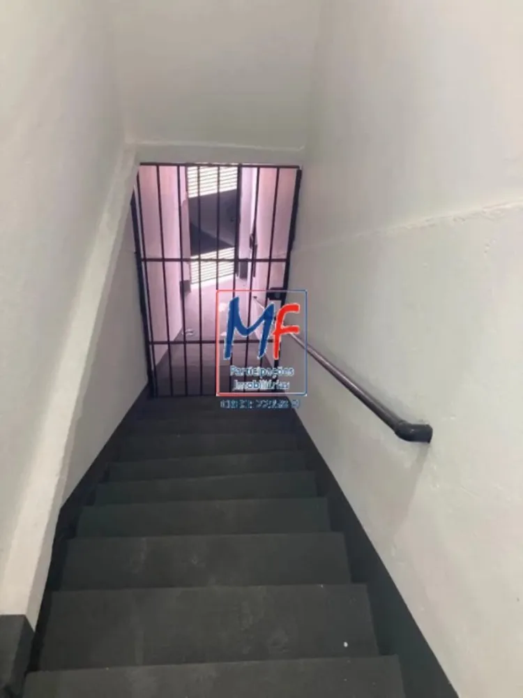 Depósito-Galpão, 292 m² - Foto 1