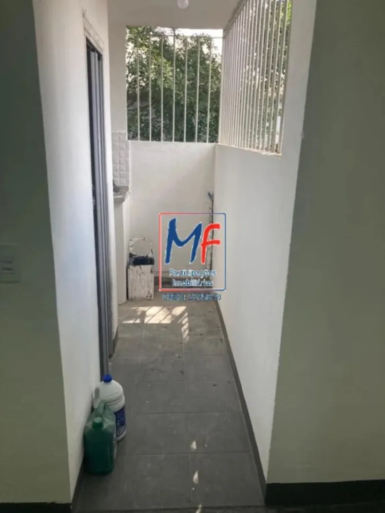 Depósito-Galpão, 292 m² - Foto 6