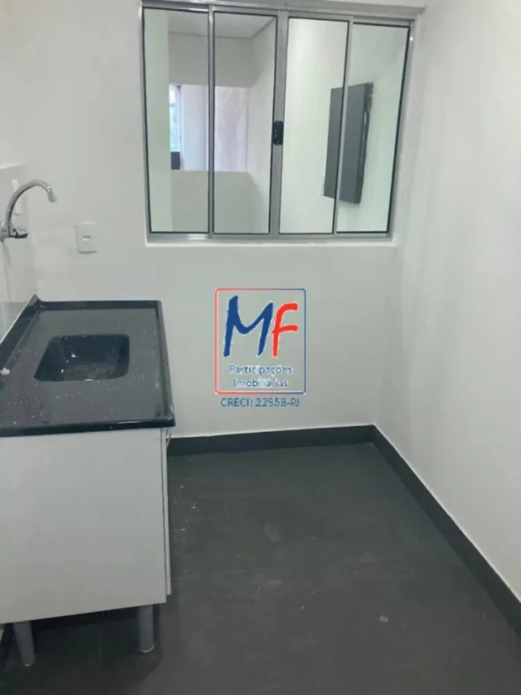 Depósito-Galpão, 292 m² - Foto 1
