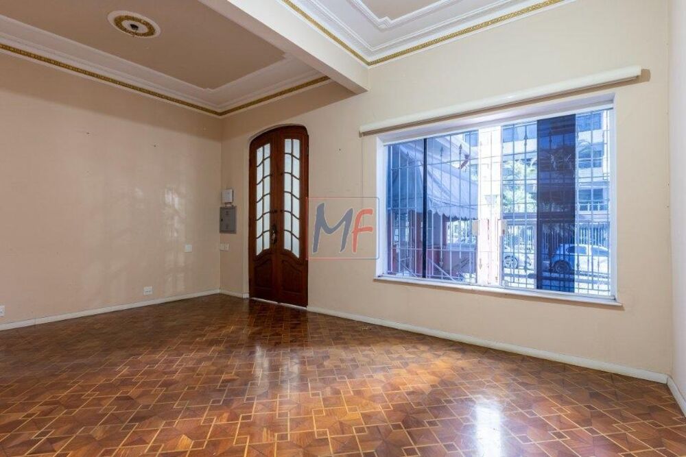 Terreno, 412 m² - Foto 4