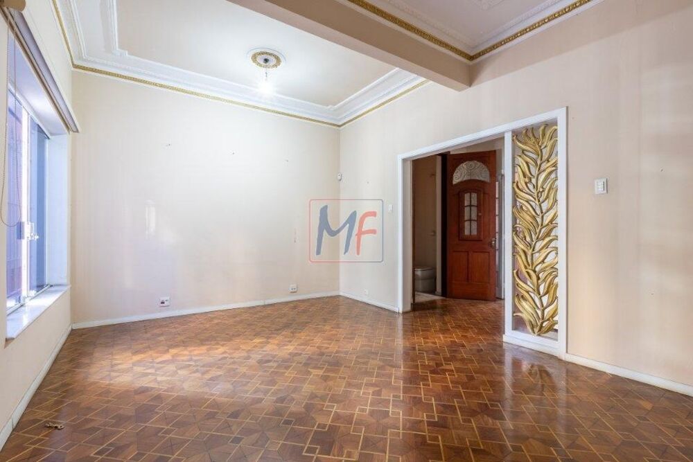 Terreno, 412 m² - Foto 1