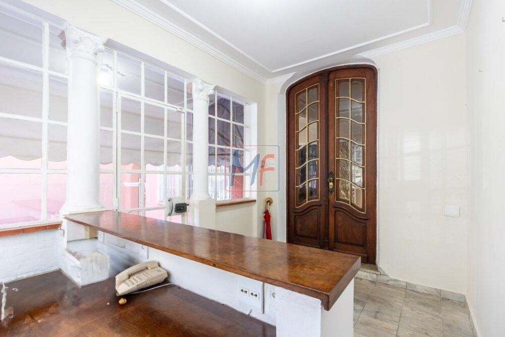 Terreno, 412 m² - Foto 3