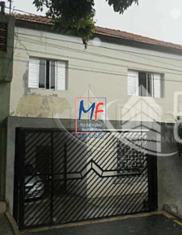 Terreno, 255 m² - Foto 2