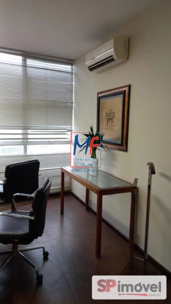 Loja-Salão, 76 m² - Foto 10