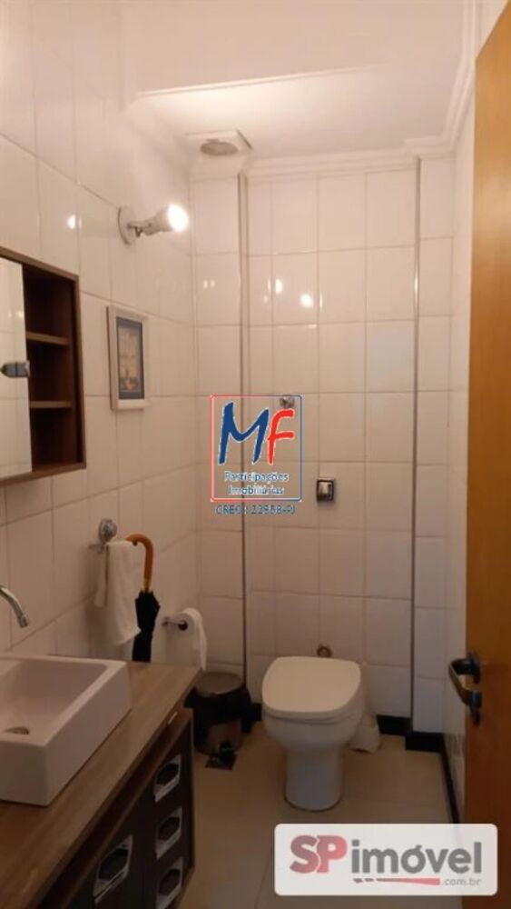 Loja-Salão, 76 m² - Foto 3