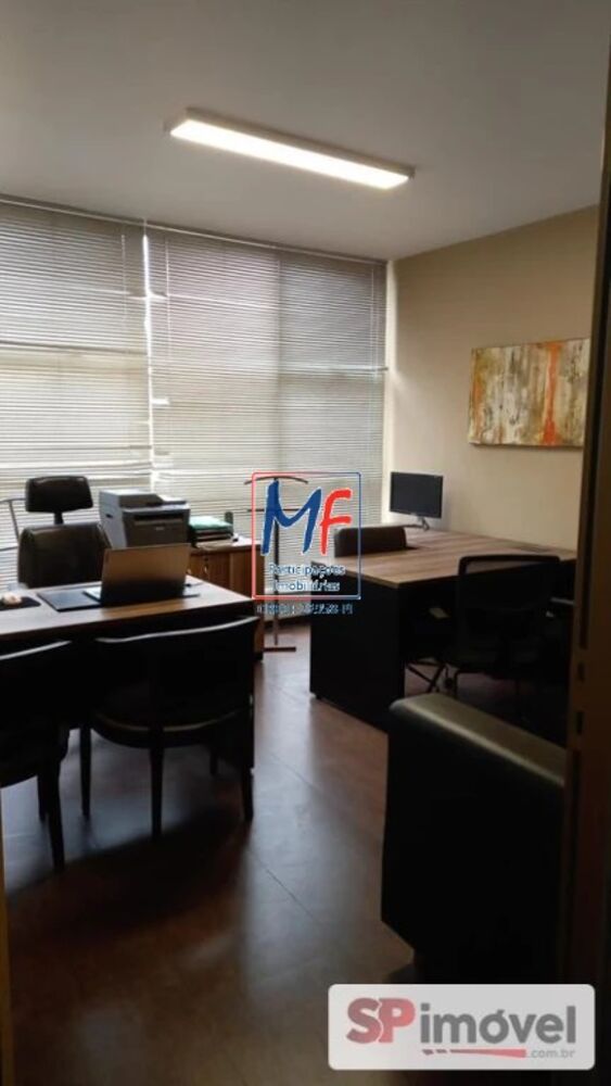 Loja-Salão, 76 m² - Foto 9