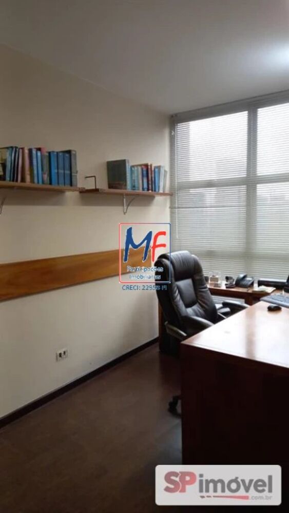 Loja-Salão, 76 m² - Foto 5