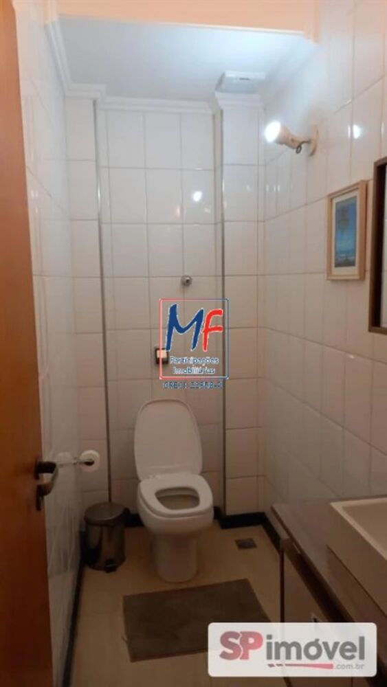 Loja-Salão, 76 m² - Foto 7