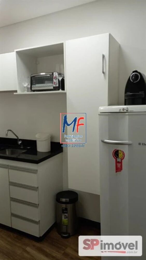 Loja-Salão, 76 m² - Foto 13