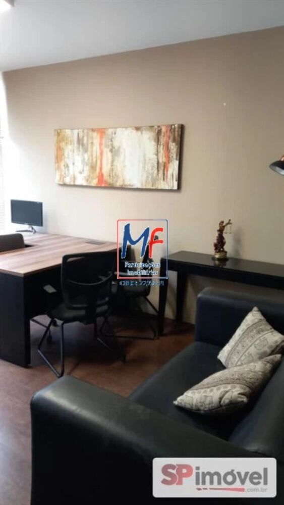 Loja-Salão, 76 m² - Foto 8