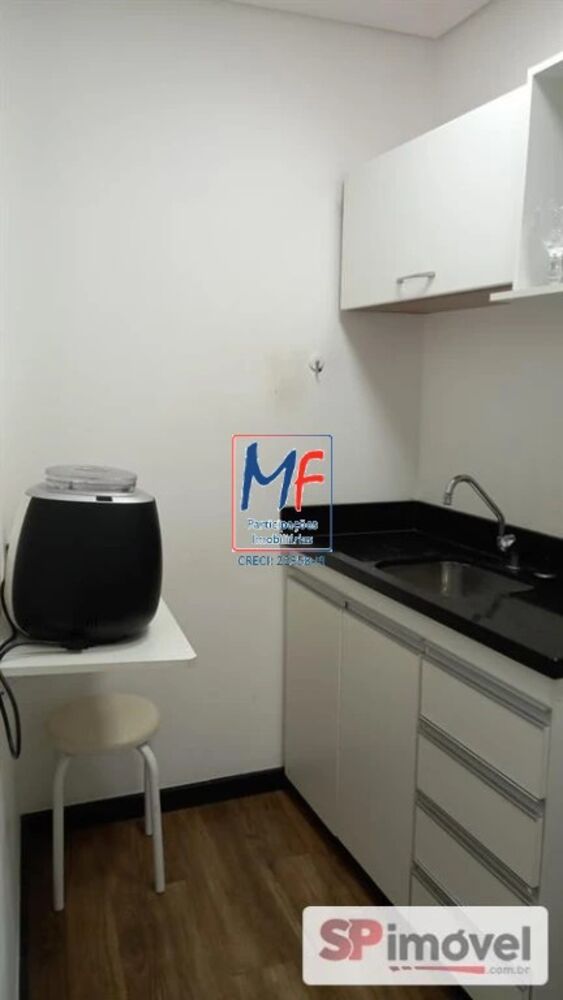Loja-Salão, 76 m² - Foto 11