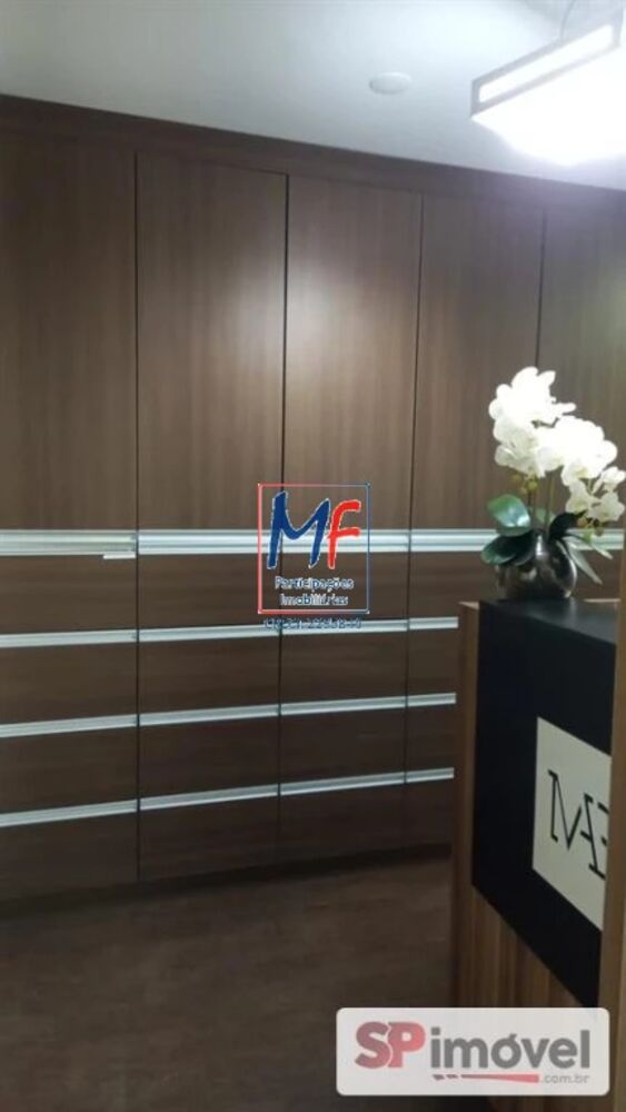 Loja-Salão, 76 m² - Foto 12