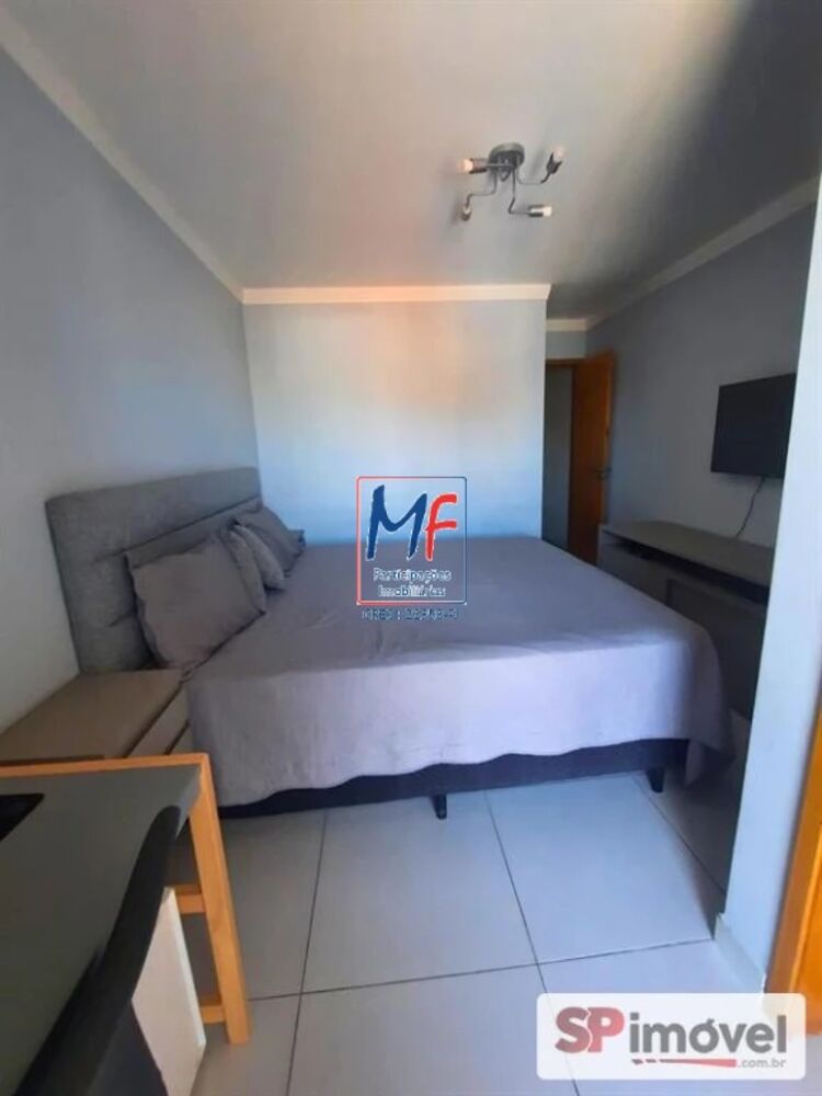 Sobrado, 3 quartos, 167 m² - Foto 13