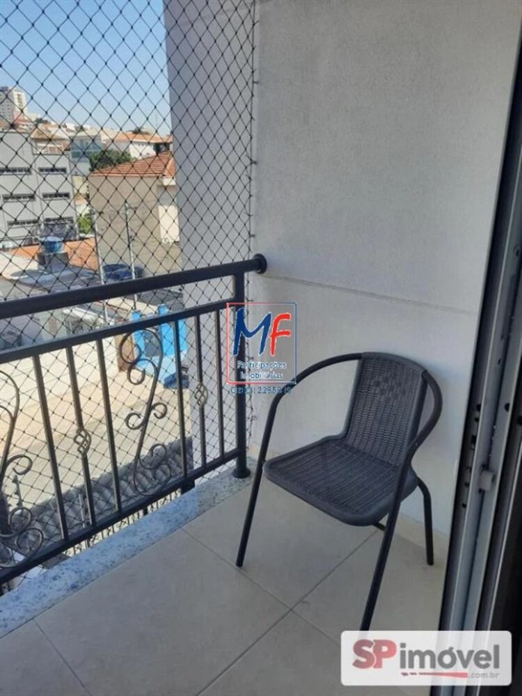 Sobrado, 3 quartos, 167 m² - Foto 18
