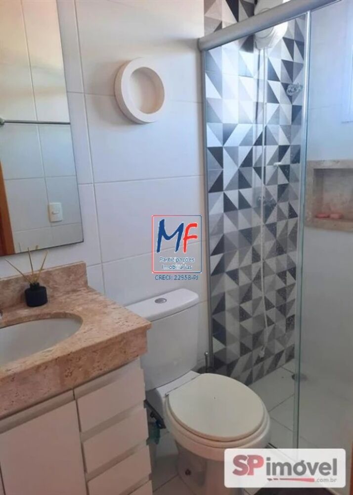 Sobrado, 3 quartos, 167 m² - Foto 10