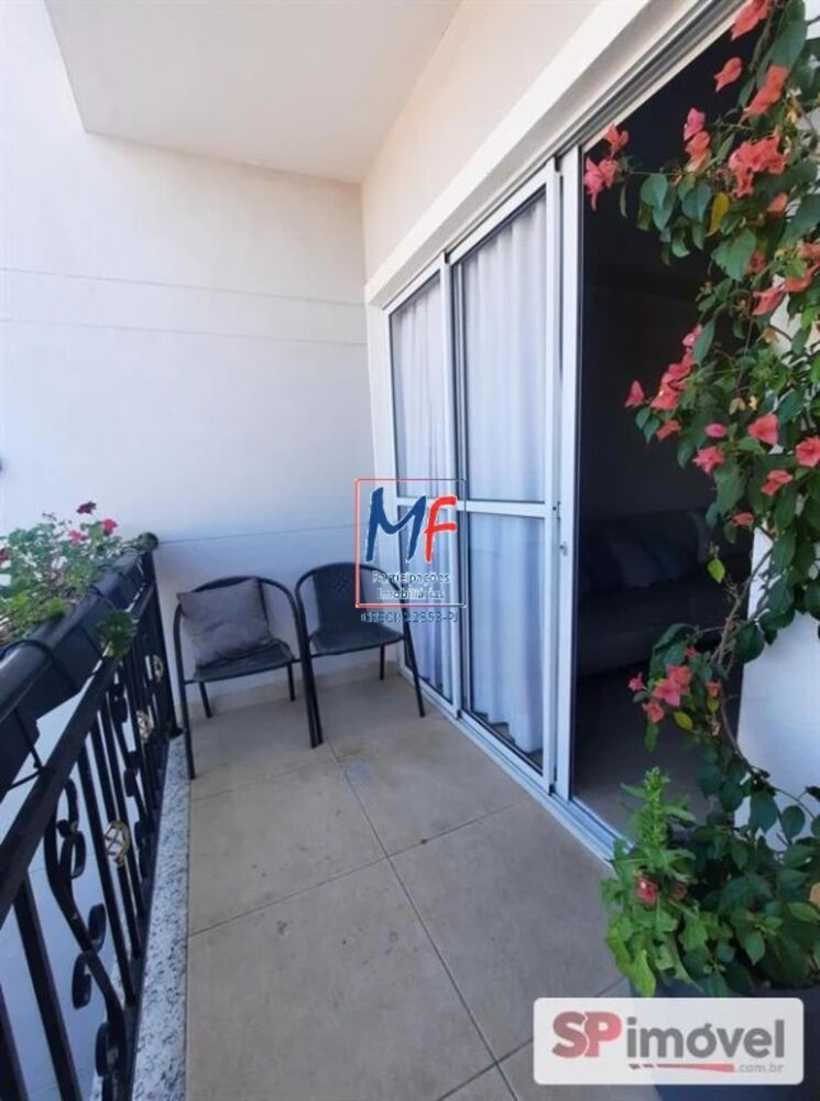 Sobrado, 3 quartos, 167 m² - Foto 14