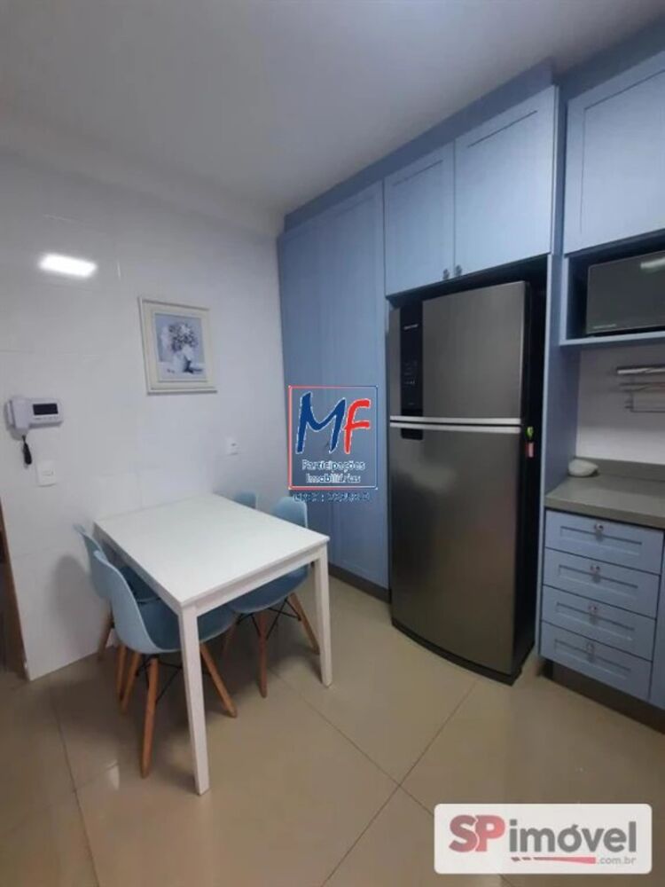 Sobrado, 3 quartos, 167 m² - Foto 16