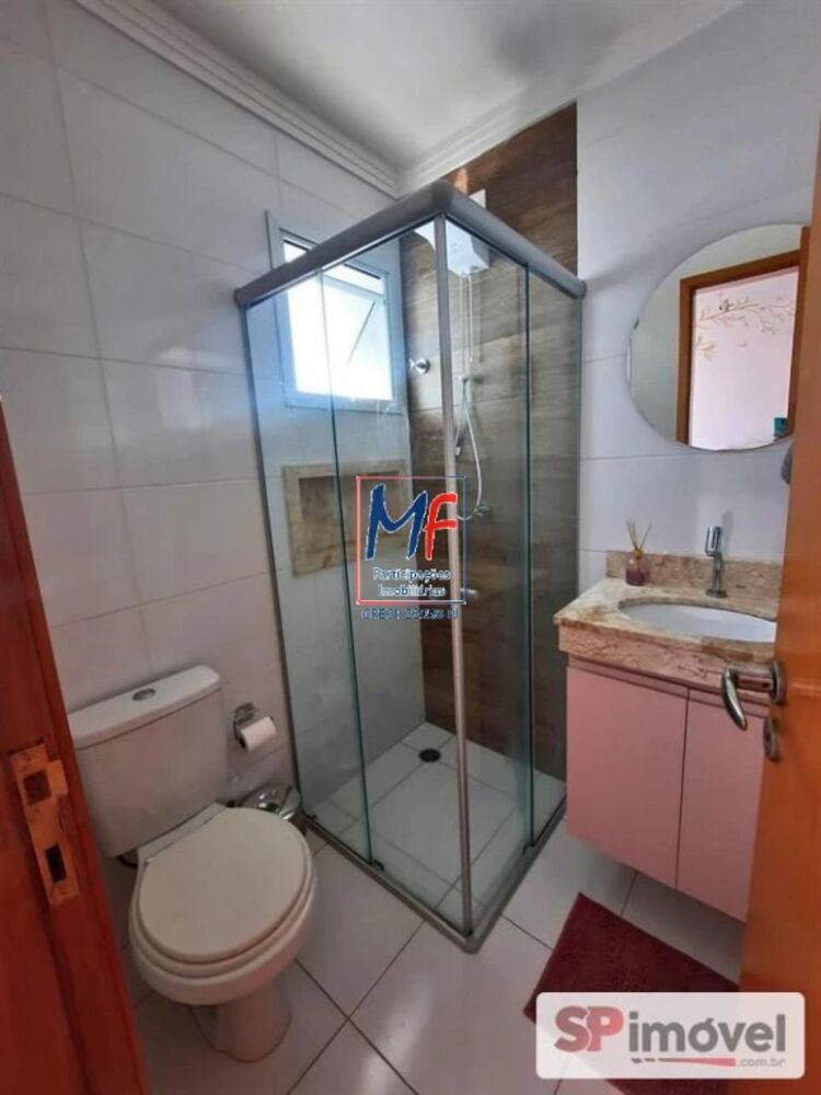 Sobrado, 3 quartos, 167 m² - Foto 15
