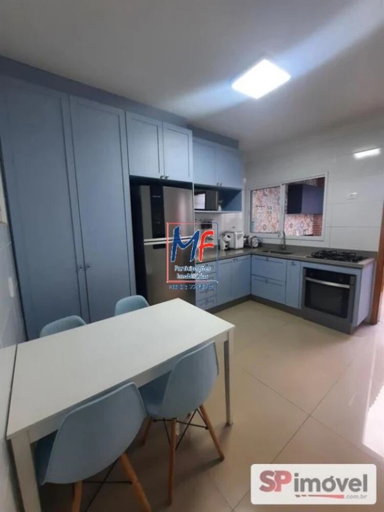 Sobrado, 3 quartos, 167 m² - Foto 7