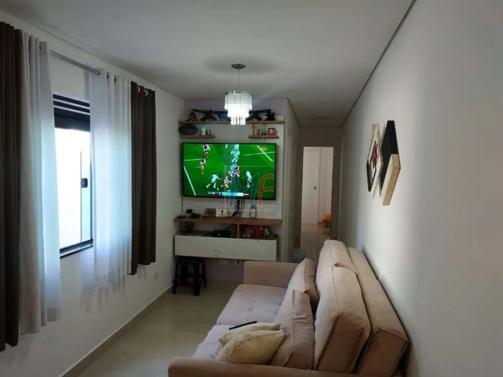 Cobertura, 2 quartos, 100 m² - Foto 3