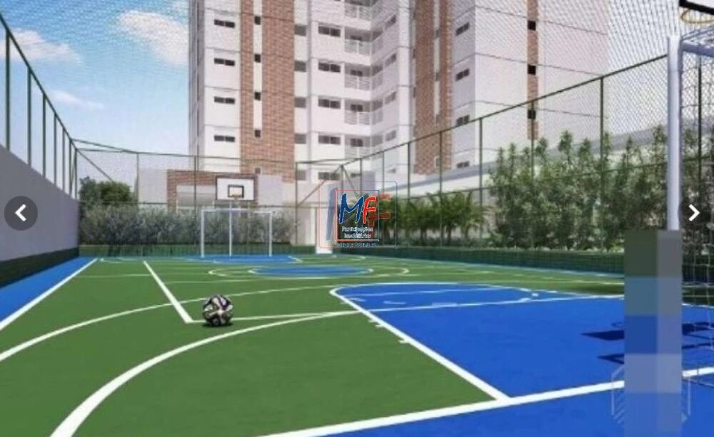 Apartamento, 3 quartos, 160 m² - Foto 3