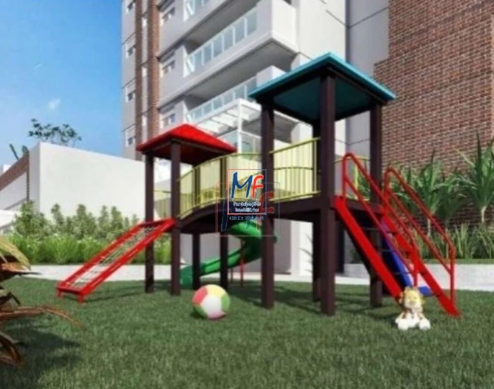 Apartamento, 3 quartos, 160 m² - Foto 2