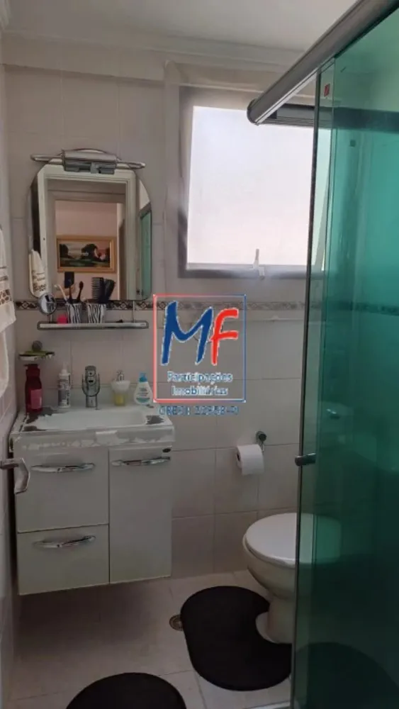 Apartamento, 2 quartos, 62 m² - Foto 2