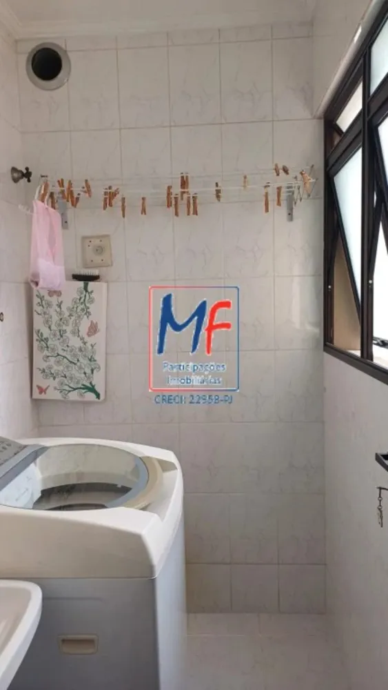 Apartamento, 2 quartos, 62 m² - Foto 1