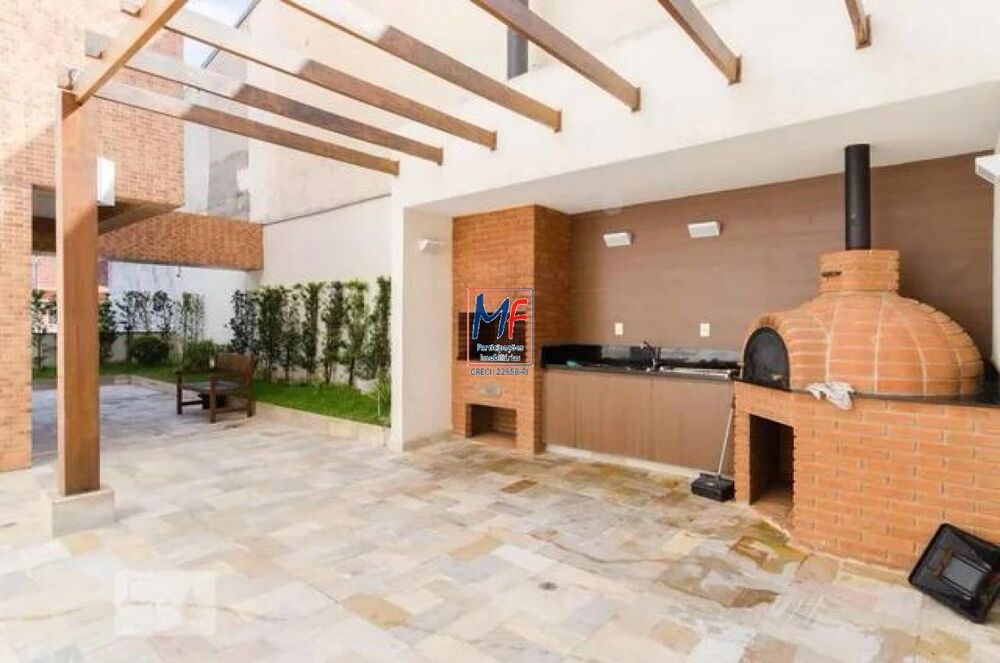 Apartamento à venda com 3 quartos, 90m² - Foto 5