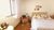 Apartamento, 3 quartos, 90 m² - Foto 3