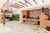 Apartamento, 3 quartos, 90 m² - Foto 5