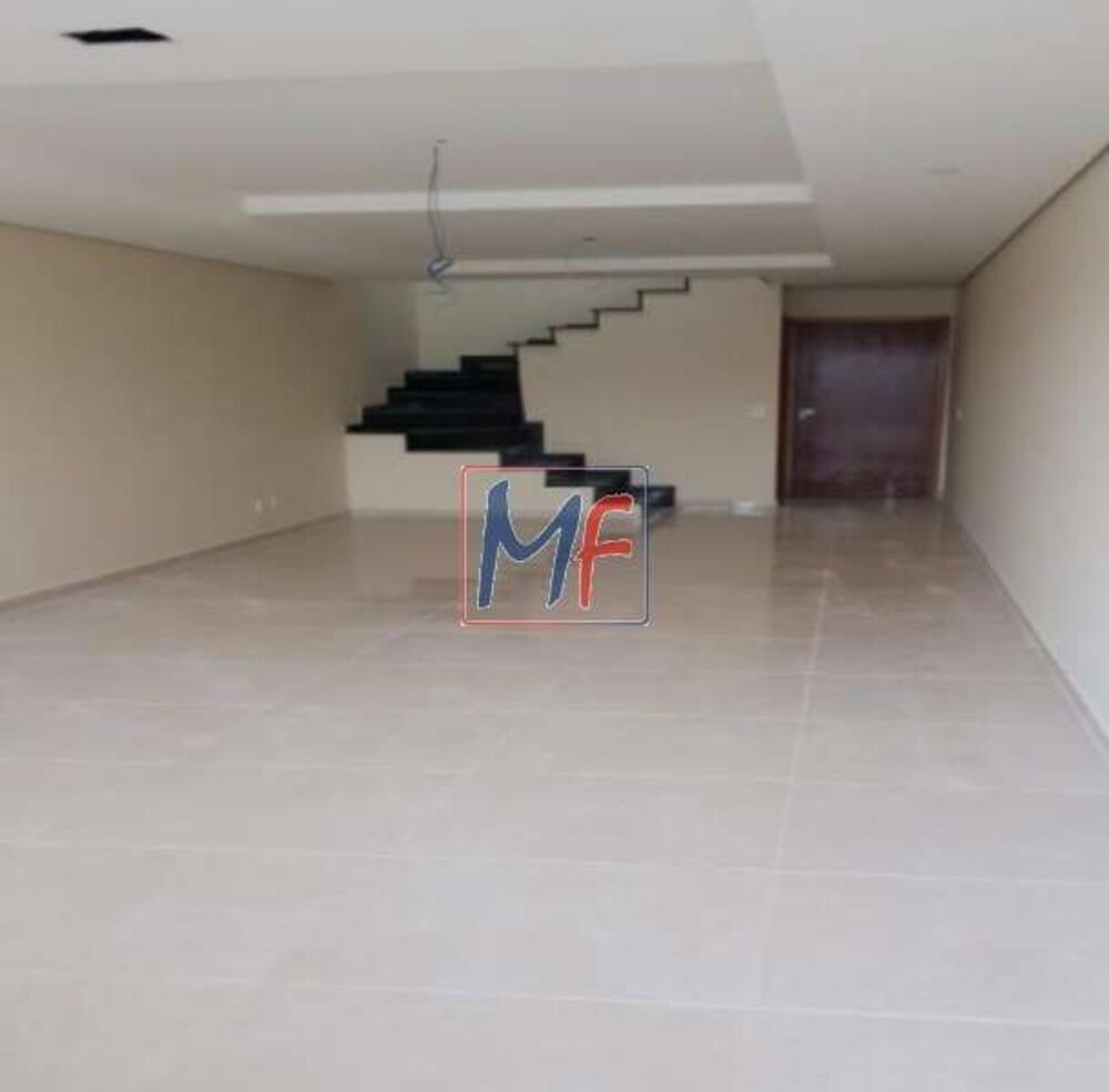Sobrado, 3 quartos, 102 m² - Foto 11