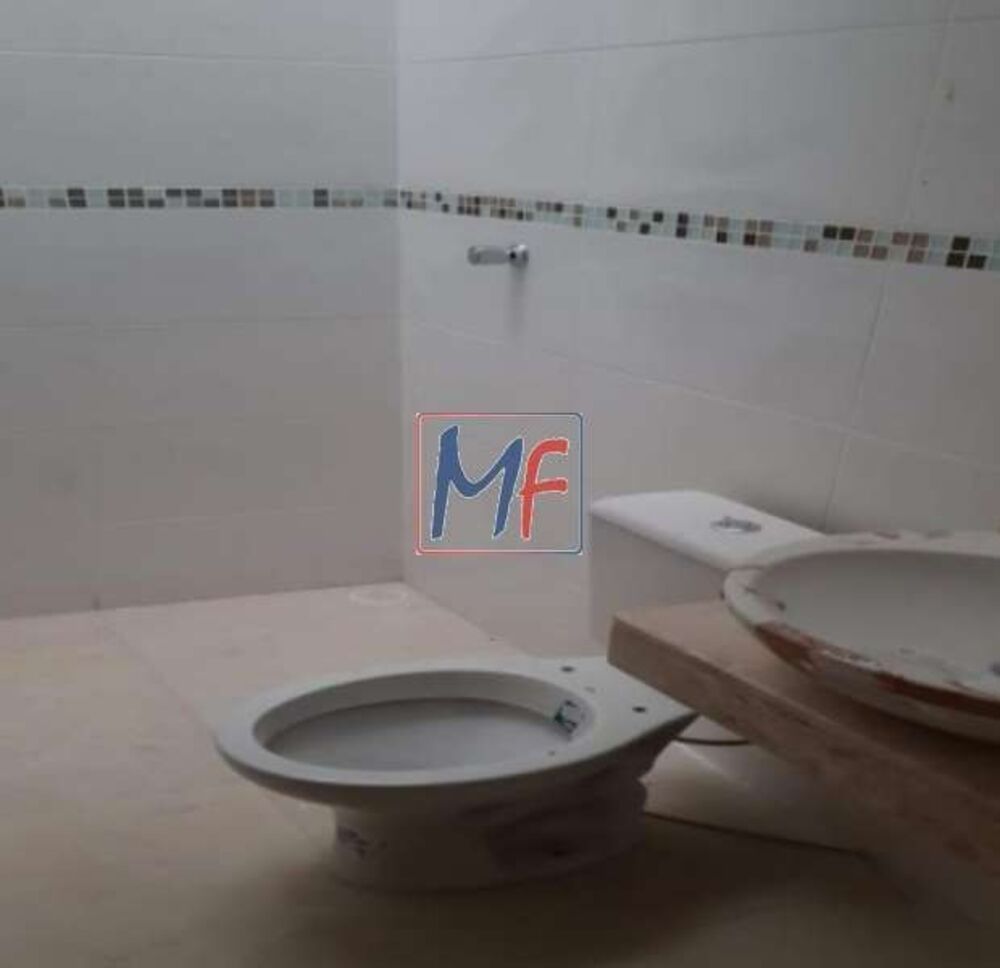 Sobrado, 3 quartos, 102 m² - Foto 6
