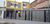 Sobrado, 3 quartos, 102 m² - Foto 1