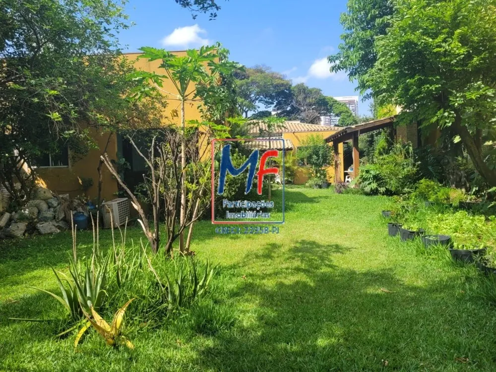 Casa, 4 quartos, 300 m² - Foto 3