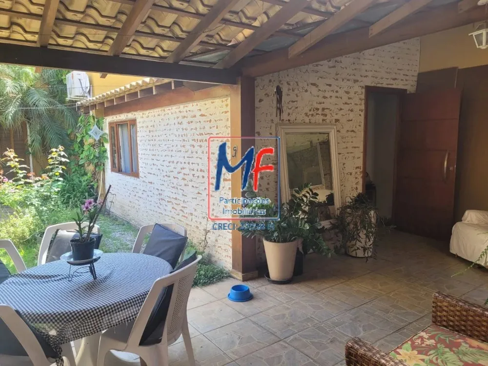 Casa, 4 quartos, 300 m² - Foto 7