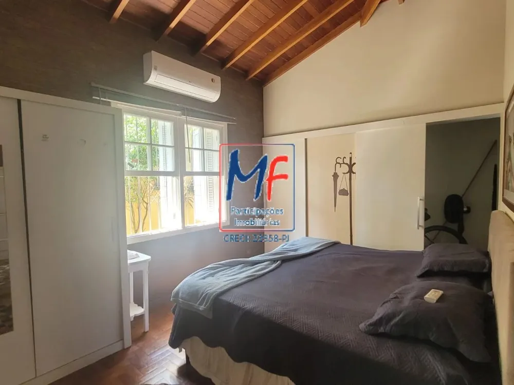 Casa, 4 quartos, 300 m² - Foto 5