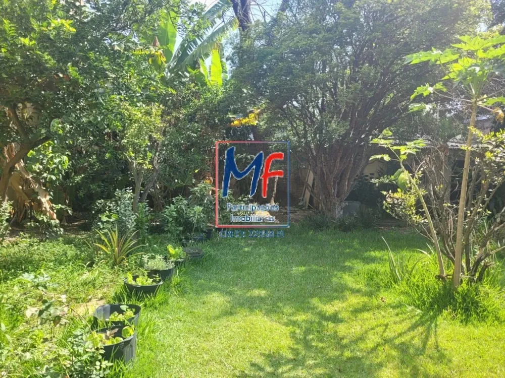 Casa, 4 quartos, 300 m² - Foto 2