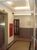 Prédio Inteiro, 1336 m² - Foto 4