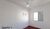 Apartamento, 2 quartos, 63 m² - Foto 4