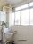 Apartamento, 2 quartos, 63 m² - Foto 1