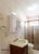 Apartamento, 2 quartos, 63 m² - Foto 2