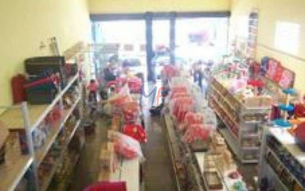 Prédio Inteiro, 1100 m² - Foto 9