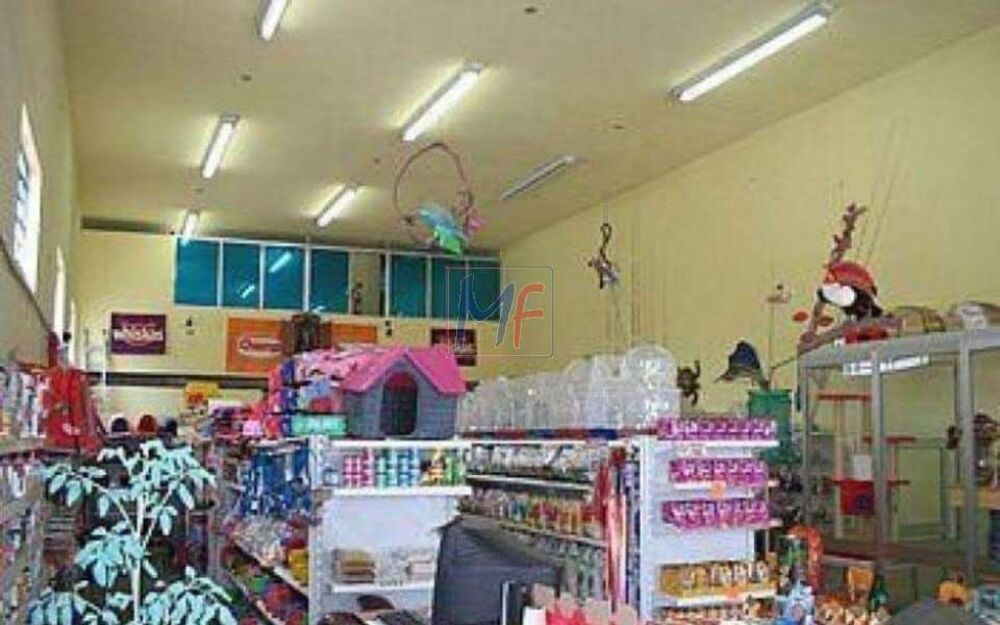 Prédio Inteiro, 1100 m² - Foto 11