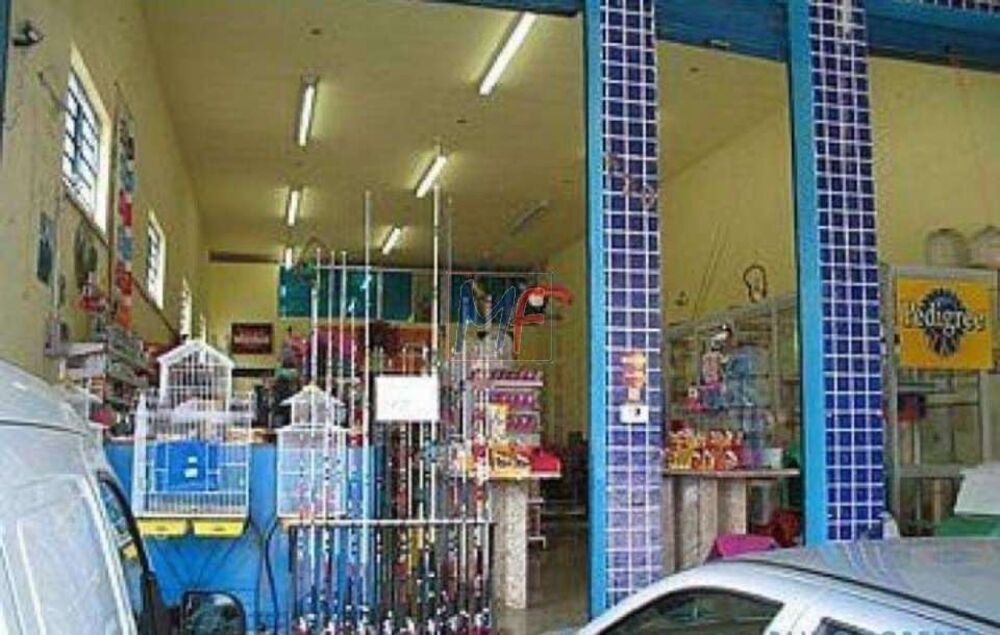 Prédio Inteiro, 1100 m² - Foto 8